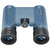 Bushnell 8x25mm H2O Binocular - Dark Blue Roof WP\/FP Twist Up Eyecups [138005R]