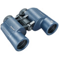 Bushnell 12x42mm H2O Binocular - Dark Blue Porro WP\/FP Twist Up Eyecups [134212R]