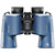 Bushnell 12x42mm H2O Binocular - Dark Blue Porro WP\/FP Twist Up Eyecups [134212R]