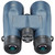 Bushnell 10x42mm H2O Binocular - Dark Blue Roof WP\/FP Twist Up Eyecups [150142R]