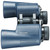 Bushnell 10x42mm H2O Binocular - Dark Blue Porro WP\/FP Twist Up Eyecups [134211R]