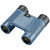 Bushnell 10x25mm H2O Binocular - Dark Blue Roof WP\/FP Twist Up Eyecups [130105R]