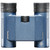 Bushnell 10x25mm H2O Binocular - Dark Blue Roof WP\/FP Twist Up Eyecups [130105R]