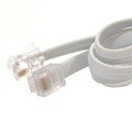 Mastervolt RJ12 Communication\/Sync Cable - 6M\/19 [6502001030]