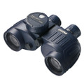 Steiner Navigator Pro 7x50 Binocular w\/Compass [7155]