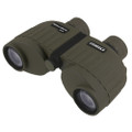 Steiner MM830 Military Marine 8x30 Binocular [2033]