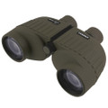Steiner MM750 Military Marine 7x50 Binocular [2038]