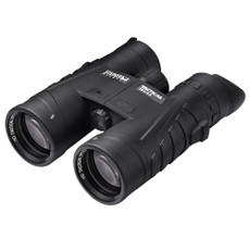 Steiner T824 Tactical 10x42 Binocular [2005]
