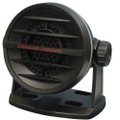 Standard VHF Extension Speaker - Black [MLS-410SP-B]