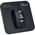 Quick WCS830 Windlass Control Switch [FPWCS8300000]