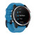Garmin quatix 7 - Standard Edition Marine GPS Smartwatch [010-02540-60]