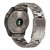 Garmin quatix 7 - Solar Edition Marine GPS Smartwatch w\/Solar Charging [010-02541-60]