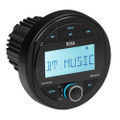 Boss Audio MGR300B Marine Stereo w\/AM\/FM\/BT\/USB [MGR300B]