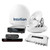 Intellian i3 US System w\/DISH\/Bell MIM-2 (w\/3M RG6 Cable) 15M RG6 Cable  DISH HD Wally Receiver [B4-309DNSB2]