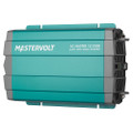 Mastervolt AC Master 12\/2000 (120V) Inverter [28512000]