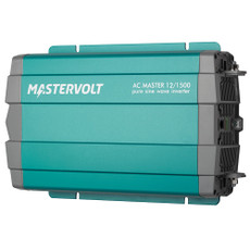Mastervolt AC Master 12\/1500 (230V) Inverter [28011500]