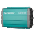Mastervolt AC Master 12\/2000 (230V) Inverter [28012000]