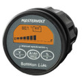 Mastervolt BattMan Lite Battery Monitor - 12\/24V [70405060]