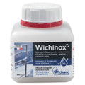 Wichard Wichinox Cleaning\/Passivating Gel - 250ml [09605]