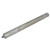 Quick Magnesium Anode 200mm f\/Water Heater [FVSLANMG1820A00]