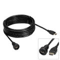 Humminbird AD HDMI Cable f\/APEX Chartplotters [720119-1]