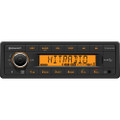 Continental Stereo w\/AM\/FM\/BT\/USB - 24V [TR7423UB-OR]