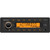 Continental Stereo w\/AM\/FM\/BT\/USB\/DAB+\/DMB - 24V [TRD7422U-OR]
