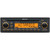 Continental Stereo w\/CD\/AM\/FM\/BT\/USB - 24V [CD7426UB-OR]