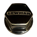 Lewmar Power-Grip Replacement 5\/8" Nut  Washer Kit [89400470]