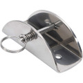 Lewmar Anchor Lock f\/Up to 55lb Anchors [66840070]