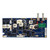 KVH TV5 Main PCB Kit Pack w\/Software (FRU) [S72-0631-05]