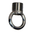 C.E Smith 53696 Rod Safety Ring [53696]