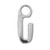 Wichard Chain Grip f\/3\/8" (10mm) Chain [02995]