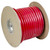 Pacer Red 1\/0 AWG Battery Cable - 100 [WUL1\/0RD-100]