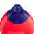 Polyform A Series Buoy A-2 - 14.5" Diameter - Red [A-2-RED]