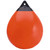 Polyform A Series Buoy A-5 - 27" Diameter - Red [A-5-RED]