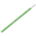 Pacer Light Green 16 AWG Primary Wire - 25 [WUL16LG-25]