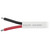 Pacer 10\/2 AWG Duplex Cable - Red\/Black - 250 [W10\/2DC-250]