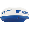 Furuno 1st Watch Wireless Radar w\/o Power Cable [DRS4W]