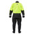 Mustang MSD576 Water Rescue Dry Suit - Large [MSD57602-251-L-101]