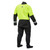 Mustang MSD576 Water Rescue Dry Suit - XL [MSD57602-251-XL-101]