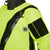 Mustang Sentinel Series Water Rescue Dry Suit - Large 1 Long [MSD62403-251-L1L-101]