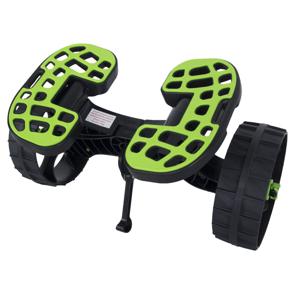 C-Tug outlets kayak cart