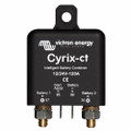 Victron CYRIX-CT 12\/24V-120A Intelligent Battery Combiner [CYR010120011R]