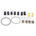 Lewmar Winch Spare Parts Kit - Ocean 30 - 48ST\/EVO 30 - 50ST [48000019]