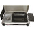 Coleman Deluxe Tabletop Propane 2-in-1 Grill\/Stove - 2 Burner [2000038016]
