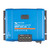 Victron SmartSolar MPPT 250\/60-TR Solar Charge Controller [SCC125060221]