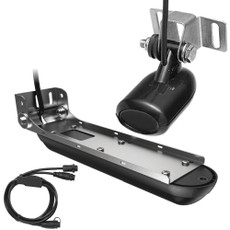 Navico Active Imaging 2-In-1  83\/200 Package w\/Y-Cable [000-15812-001]