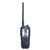 Uniden MHS338BT VHF Marine Radio w\/GPS  Bluetooth [MHS338BT]