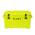 LAKA Coolers 45 Qt Cooler - Yellow [1085]